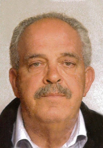 Pierluigi Picerna
