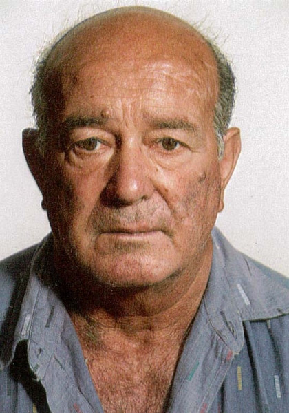 Vito Filippo Milano