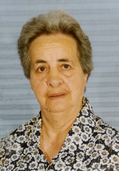 Olimpia Elmi