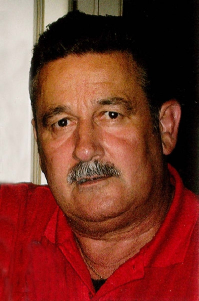 Vito Genga