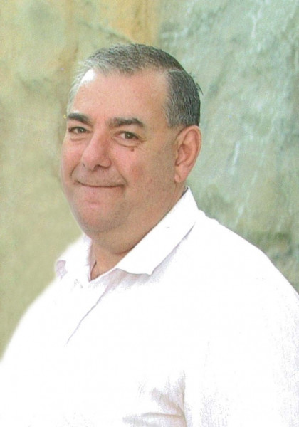 Gianfranco Mola