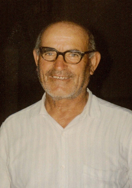 Rocco Montanarelli