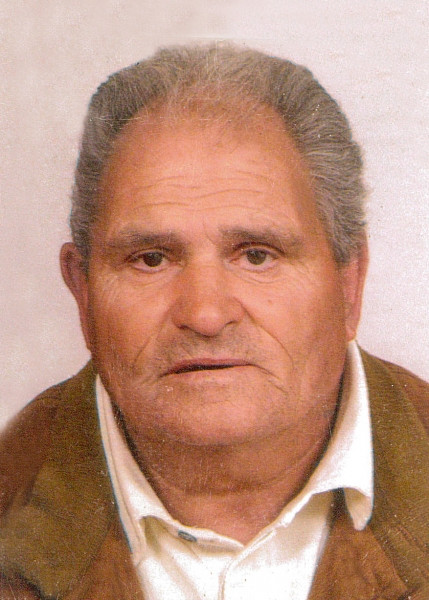 Leonardo Antonicelli