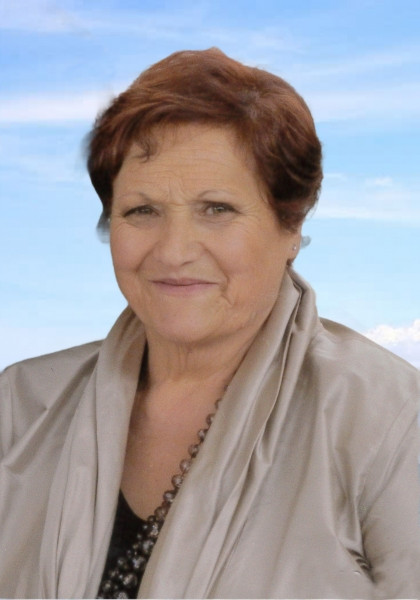 Giovanna Serio