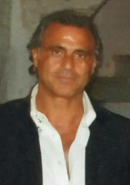 Nicola Mola