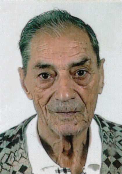Giuseppe Gallo