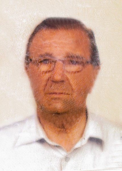 Mauro Fusaro