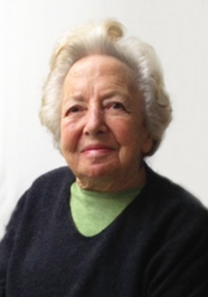 Teresa Rita Eufemia Tarsia Incuria