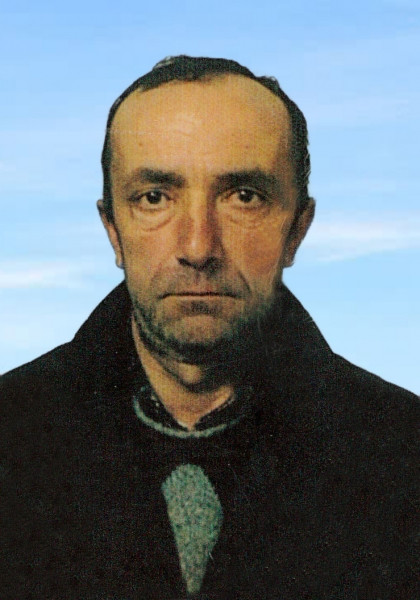 Nicola Castellaneta
