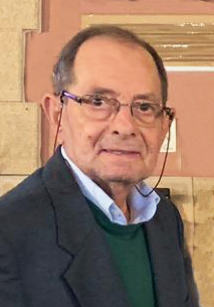 Donato Spinelli