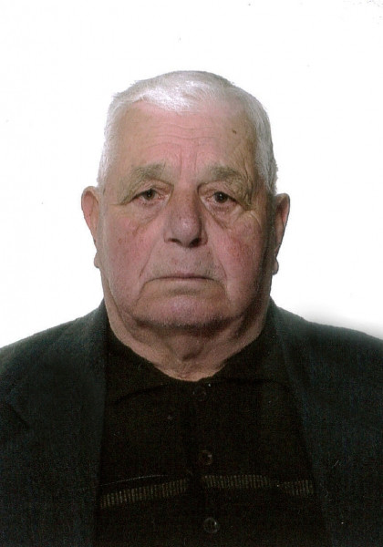 Angelantonio Addati