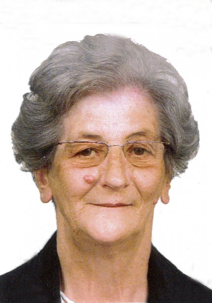 Angela Spinelli