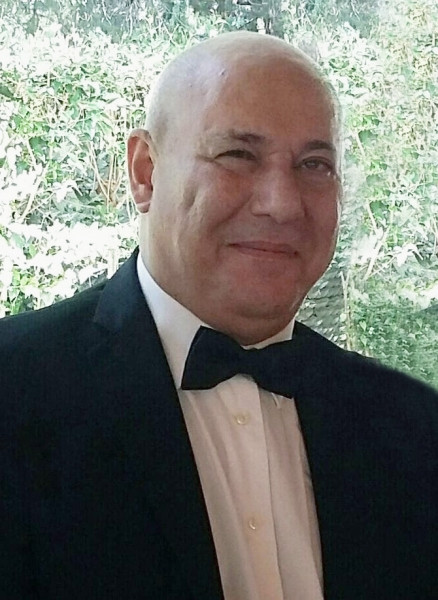 Francesco Capodiferro