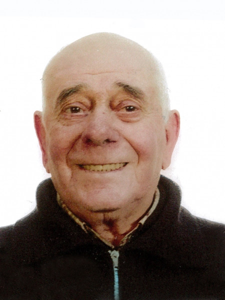 Antonio Galatola