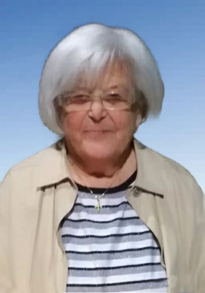 Ippolita Pavone