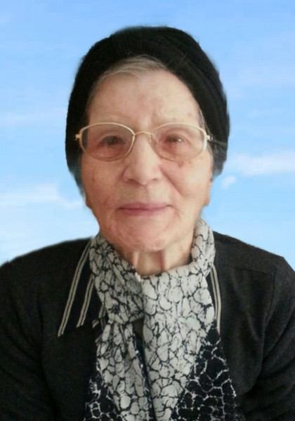 Vita Clementa Ripa