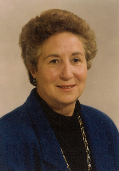 Gaetana Fiorentino