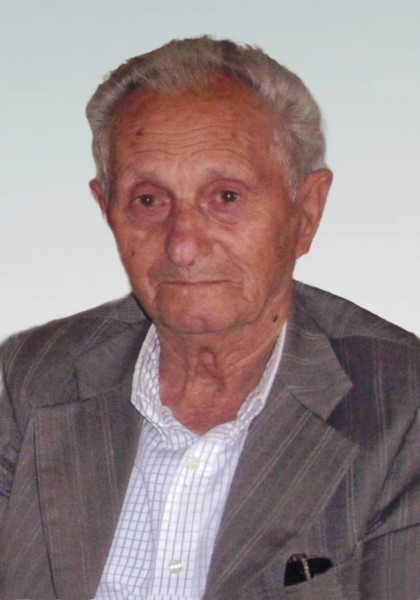 Giuseppe Sportelli