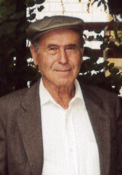 Candeloro Borrelli