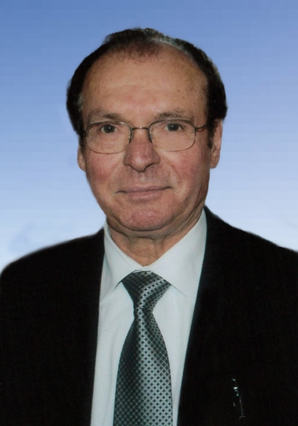 Domenico Bonerba
