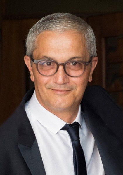 Filippo Vasco