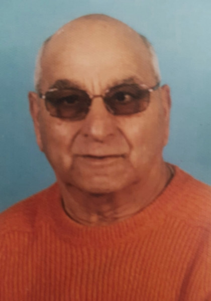 Vito Pesce