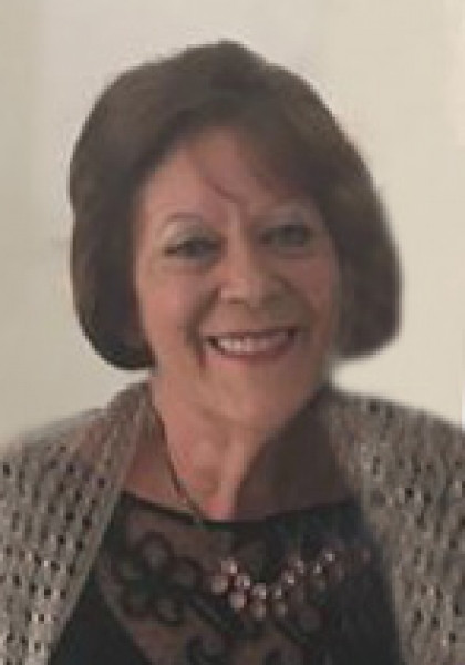 Rosa Montone