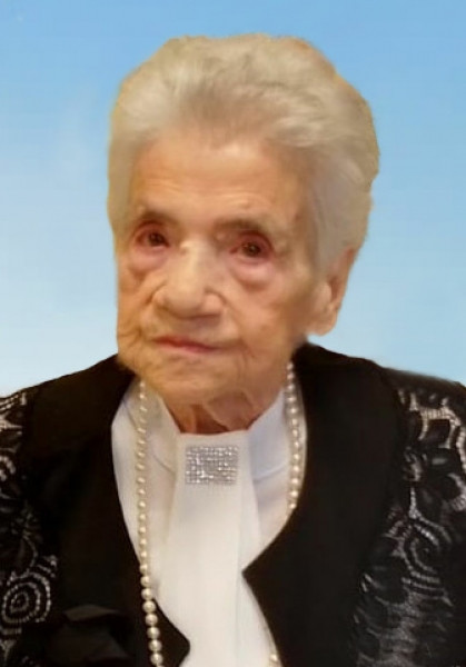 Catalda Marotta