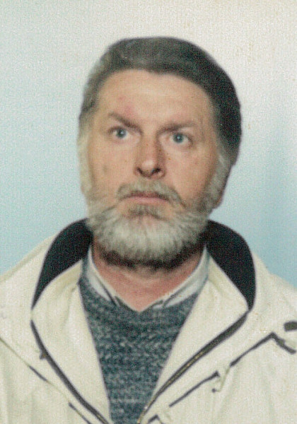 Marco Antonio Losito