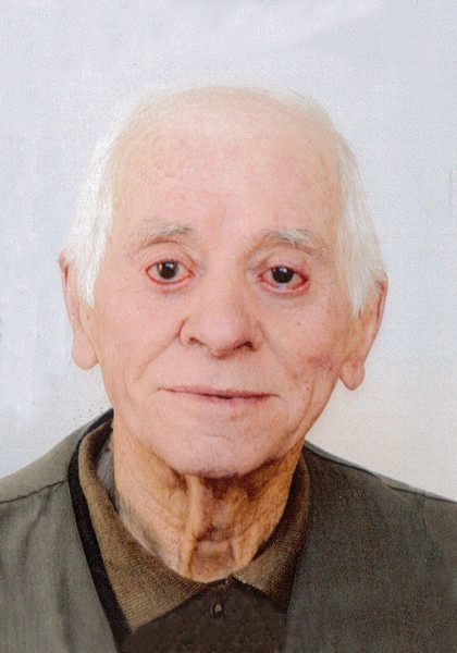 Giovanni Casavola