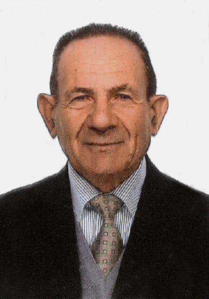 Michele Lattarulo