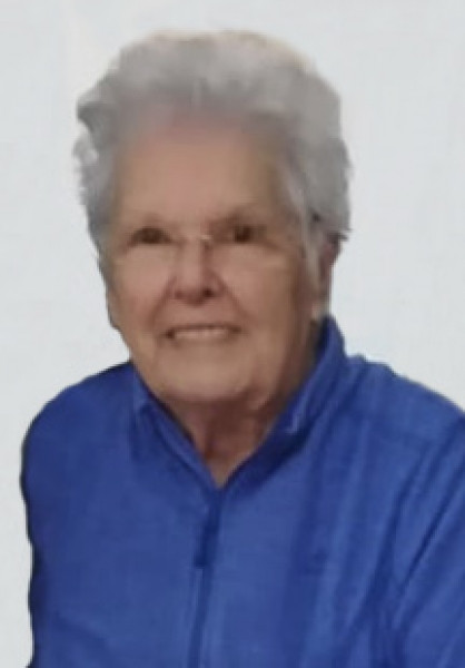 Angelica Signorile