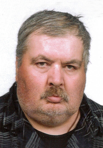 Nicola Cantore