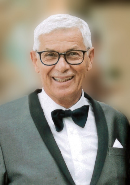 Michele Vito Capurso