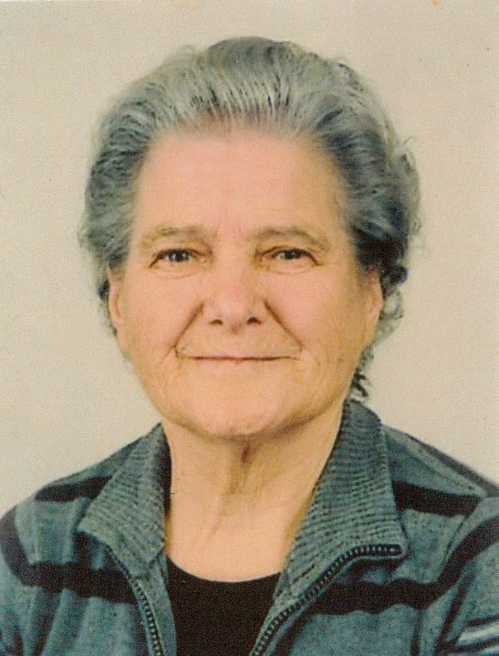 Donata Savino