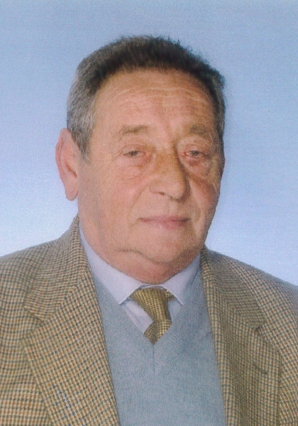 Aniello Distasi