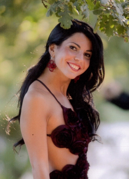 Nunzia Stasi