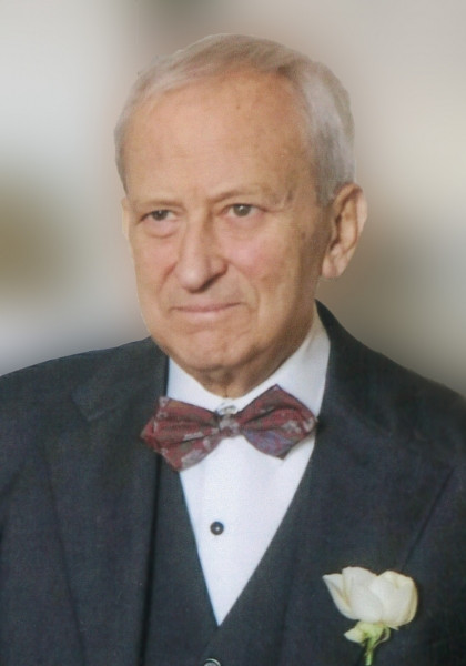 Marcello Pastore