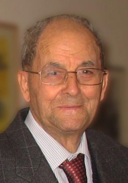 Giacomo Milillo