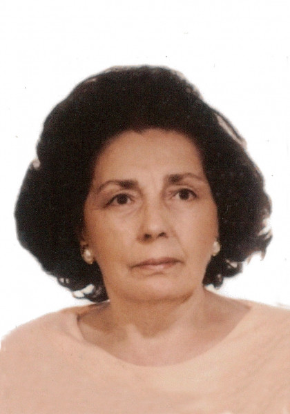 Aurelia Castellaneta