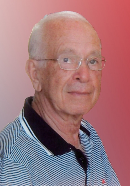 Marco Marotta