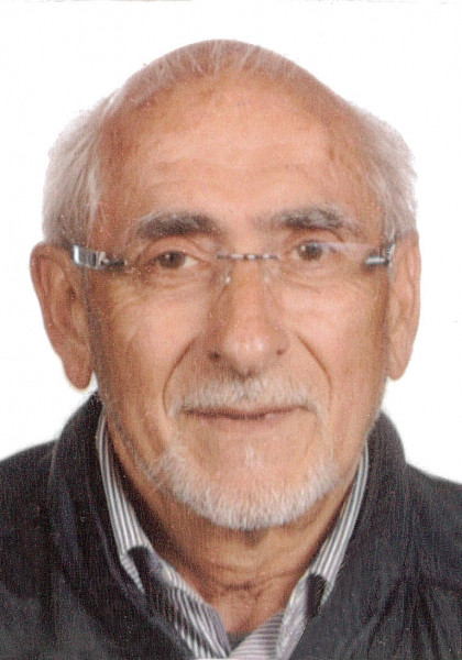 Donato Donvito