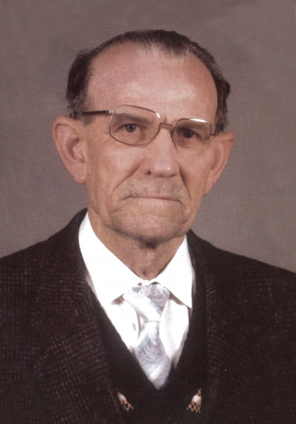 Sergio Rizzi