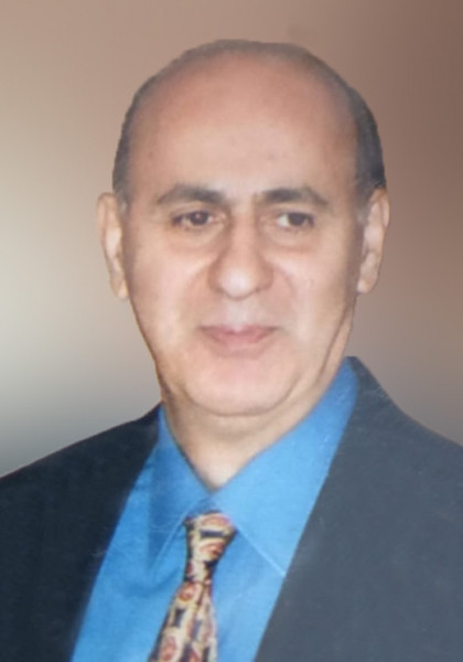 Pavone Roberto