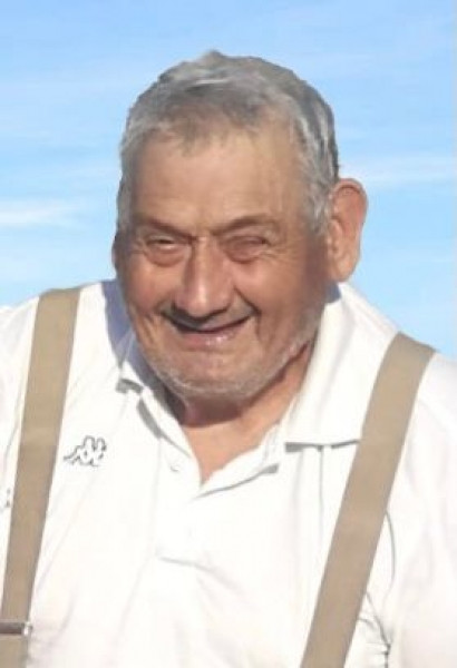 Francesco Angelillo