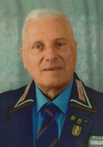 Giorgio Ceracchi