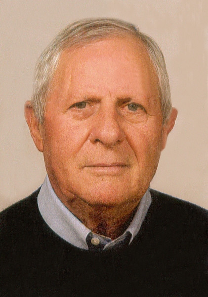 Pasquale Addabbo