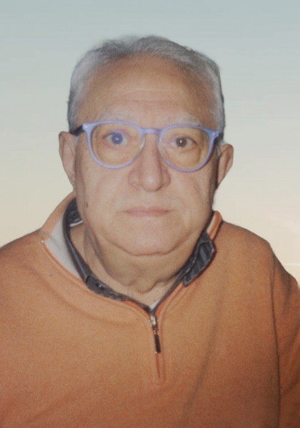 Giuseppe Lapolla