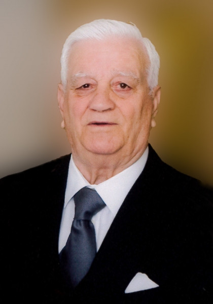 Mario Vincenzo Fico