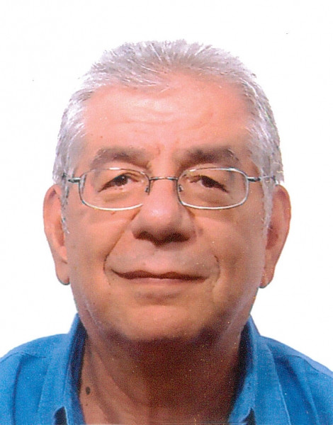 Vincenzo Gentile